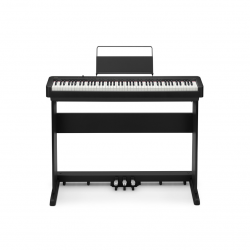 Đàn Piano điện Casio CDP-S160